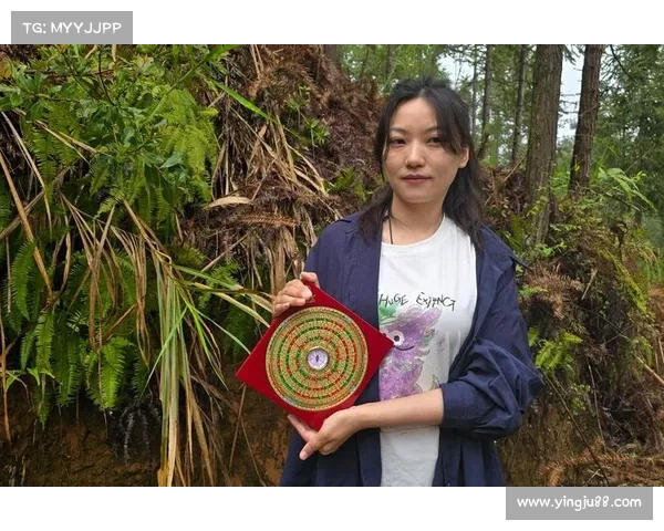 武术直播间:传承经典技艺,感受热血对决与智慧碰撞 武术直播间:传承经典技艺,感受热血对决与智慧碰撞