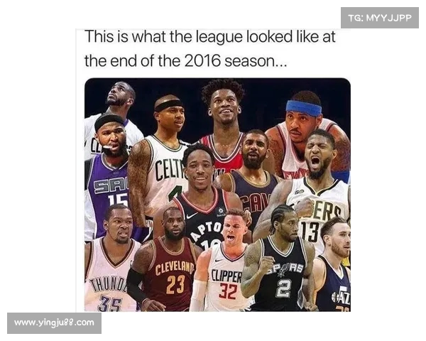 NBA最新交易动态:各队重磅引援和球员交换引发联盟震动 NBA最新交易动态:各队重磅引援和球员交换引发联盟震动