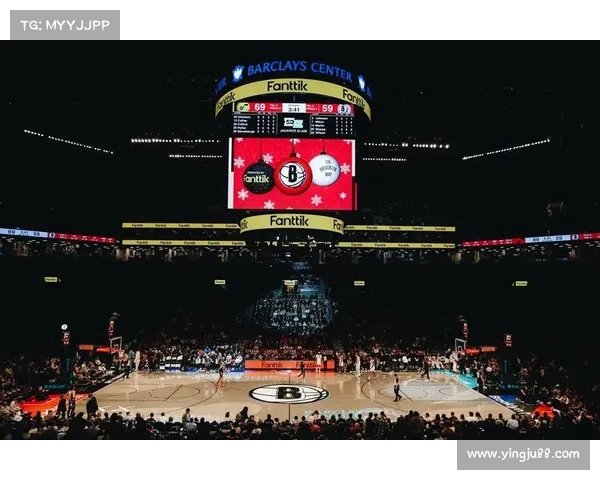 NBA经典球衣回顾与传奇故事解析 展现赛场背后的历史与情感 NBA经典球衣回顾与传奇故事解析 展现赛场背后的历史与情感