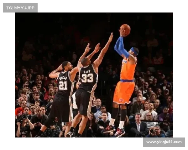 NBA球星历史数据分析与比较：得分、助攻、篮板、效率全面解读