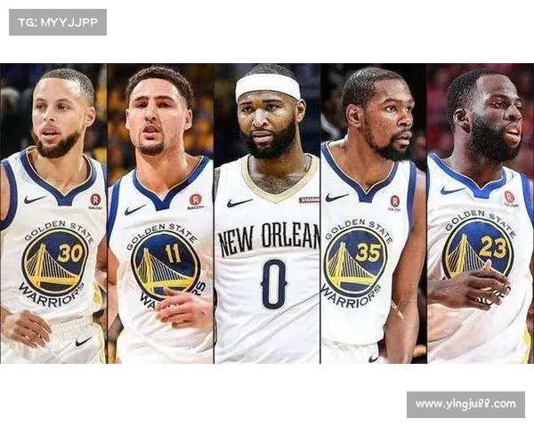 探索NBA球队官网:全面了解每支球队的历史、阵容与动态 探索NBA球队官网:全面了解每支球队的历史、阵容与动态