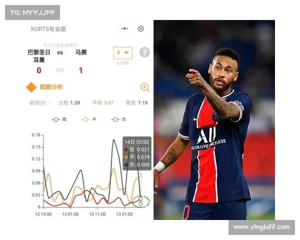 法甲教练团队实力解析与战术布局全方位剖析 法甲教练团队实力解析与战术布局全方位剖析