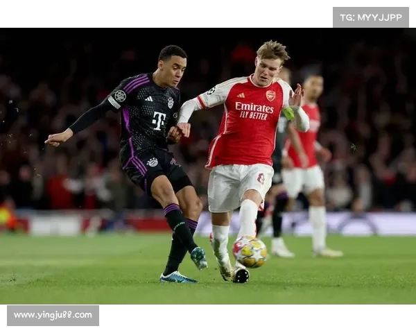 英超战术深度解析 球队风格演变与比赛策略变化探讨