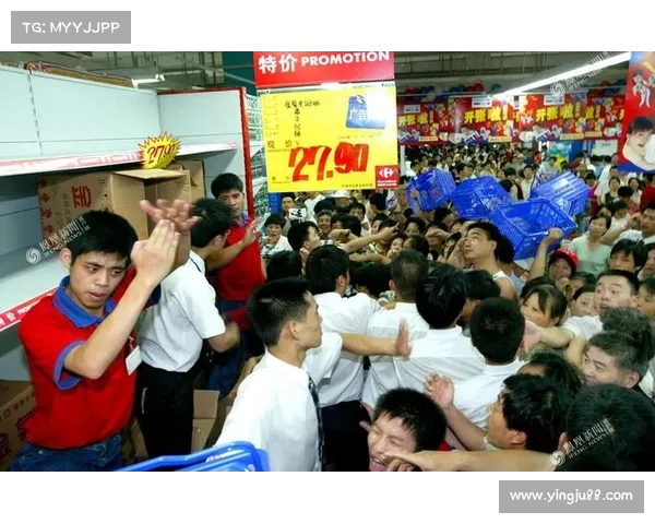 网球比赛门票热销引发抢购潮 观众热情空前高涨创造新纪录