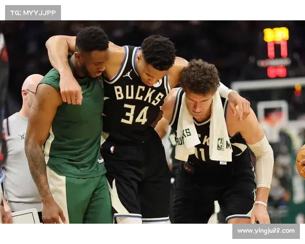 NBA防守效率分析:揭示影响球队防守表现的关键因素与趋势 NBA防守效率分析:揭示影响球队防守表现的关键因素与趋势