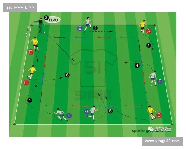 德甲前腰核心球员的技战术分析与发展趋势探讨