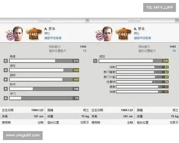 德甲赛场VAR技术的应用与挑战分析以及未来发展趋势 德甲赛场VAR技术的应用与挑战分析以及未来发展趋势