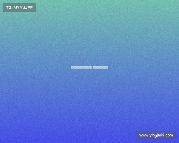 西甲赛季进球集锦精彩瞬间回顾 激情对决引爆足球热潮