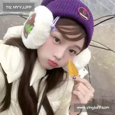 金联亮